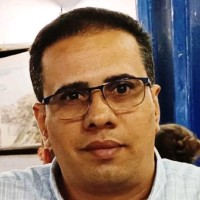 Maged Farid