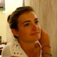 Pauline Simbélie