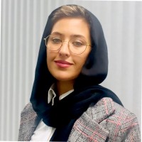 Kamela Safi