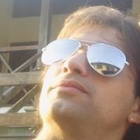 Thiago Martins