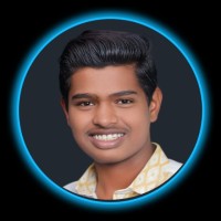 Karan Bagal
