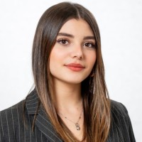 Vincenza Maria De Maio