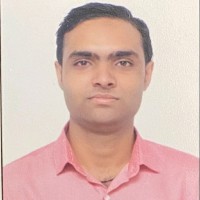 Priyansh Modi