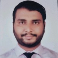 Nirmal Parmar