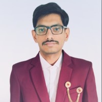 Mohit Mordiya