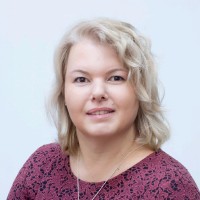 Mihaela Manta