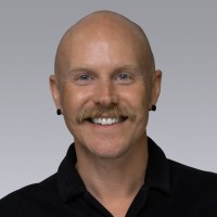 Christopher Kendall