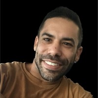 Elliot Benedict-Philipp