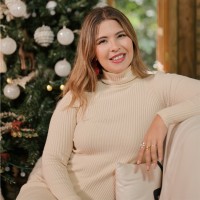 Irene Rojas Pereira