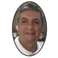 Mario Celso de Vasconcelos
