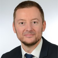 Jérémy Mallet