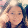Margaret Flores