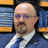 Mahdi Mosavi Diva