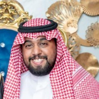 Mohammed Alobidi