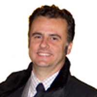 Daniel Fernández Varela