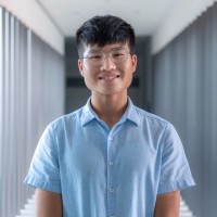 Julian Tay Yong Sheng