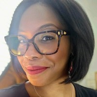 Jasmine Timmons