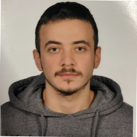 Sebahattin Uludağ