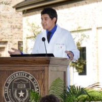 Ramiro Tovar
