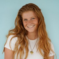 Chloe Hannum