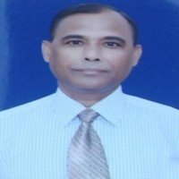 Amar Chandra Verma
