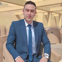 Mohamed Eltawela
