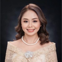 Pauleen Anne Opeña