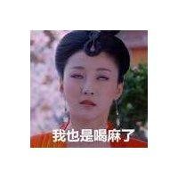 杨朝宇