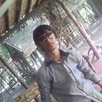 Rana Ali Imran