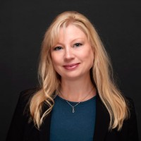Charlene Cooley
