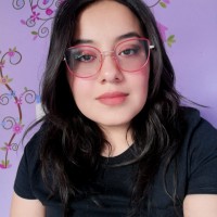 Estrella Lucero Quintero Zavaleta