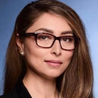 Zohal Aslami