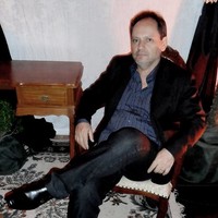 José Lima