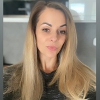 Pavla Neugebauerová
