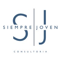 Siempre Joven Consultoría