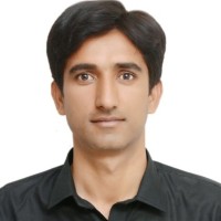 Muhammad Ashraf