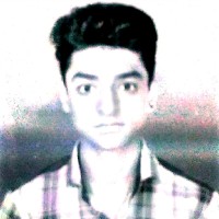 Vinay Nandwani