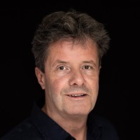 Robert Herbschleb