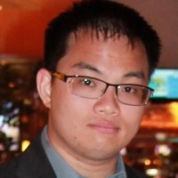 Quoc Nguyen