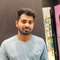 Chandulal Guguloth