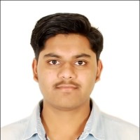 Jayant Gosavi
