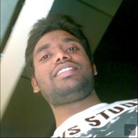 Sandeep Kumar