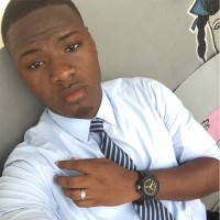 lamar senior