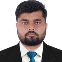 Ihtasham Rafique