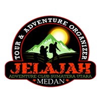 JELAJAH SUMUT