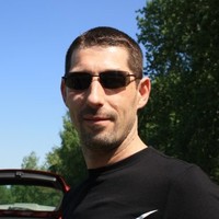 Carsten Padberg