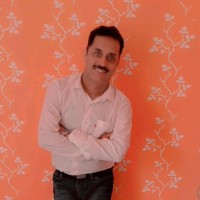 Deepak Arora