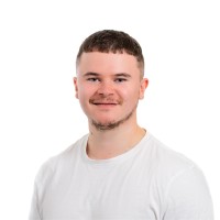 Nathan Morrisroe