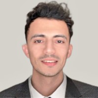 Muhamed Omar