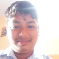 Netra Bahadur Rana
